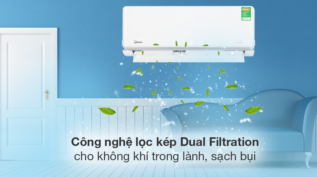 Công Ty TNHH TMDV Nội Thất HomeGold