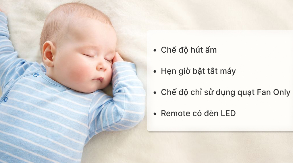 Công Ty TNHH TMDV Nội Thất HomeGold