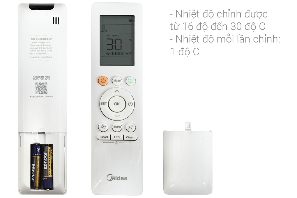 Công Ty TNHH TMDV Nội Thất HomeGold