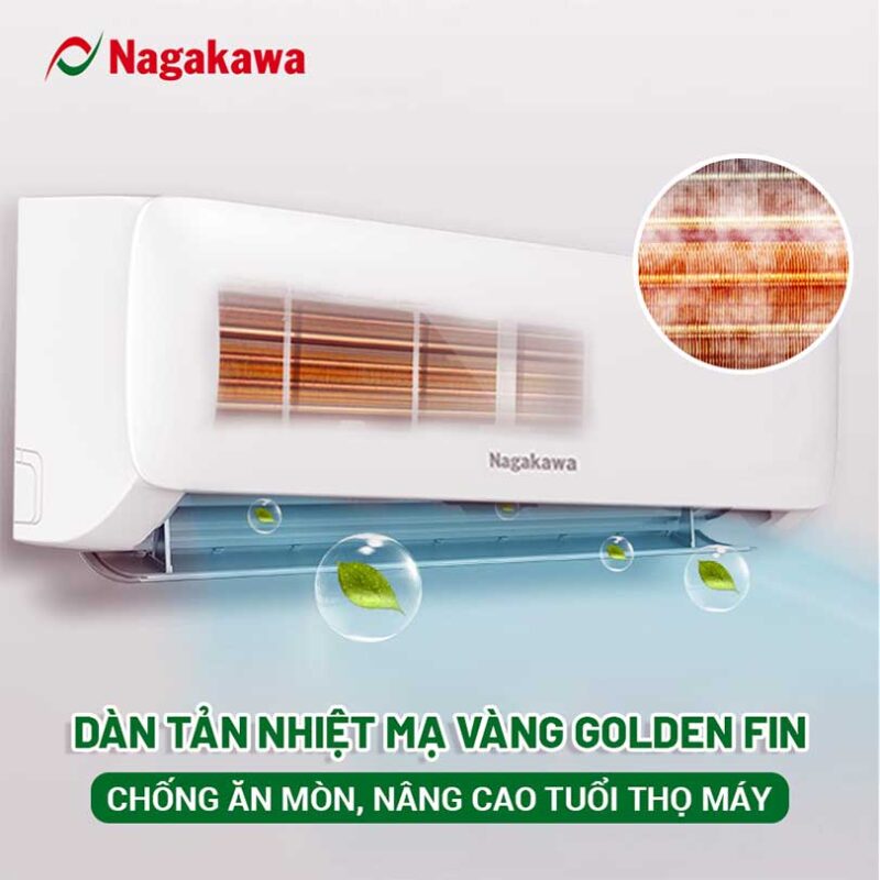 Công Ty TNHH TMDV Nội Thất HomeGold