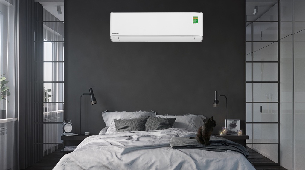 Công Ty TNHH TMDV Nội Thất HomeGold