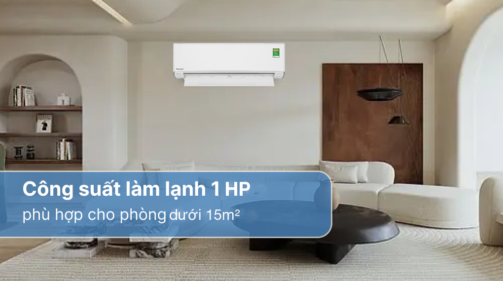Công Ty TNHH TMDV Nội Thất HomeGold