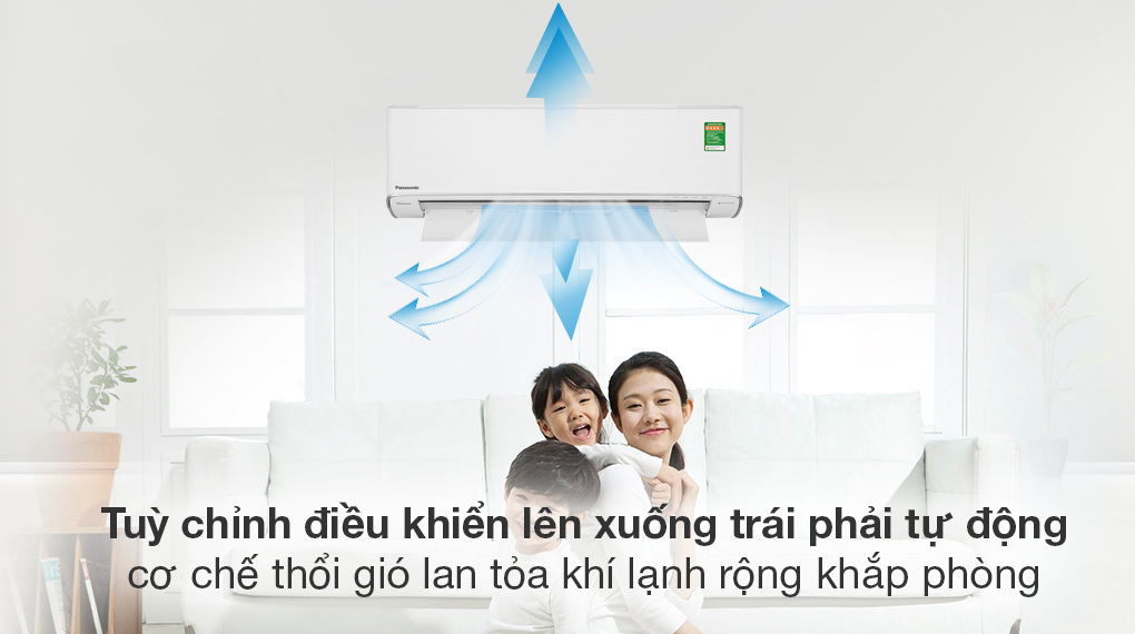 Công Ty TNHH TMDV Nội Thất HomeGold