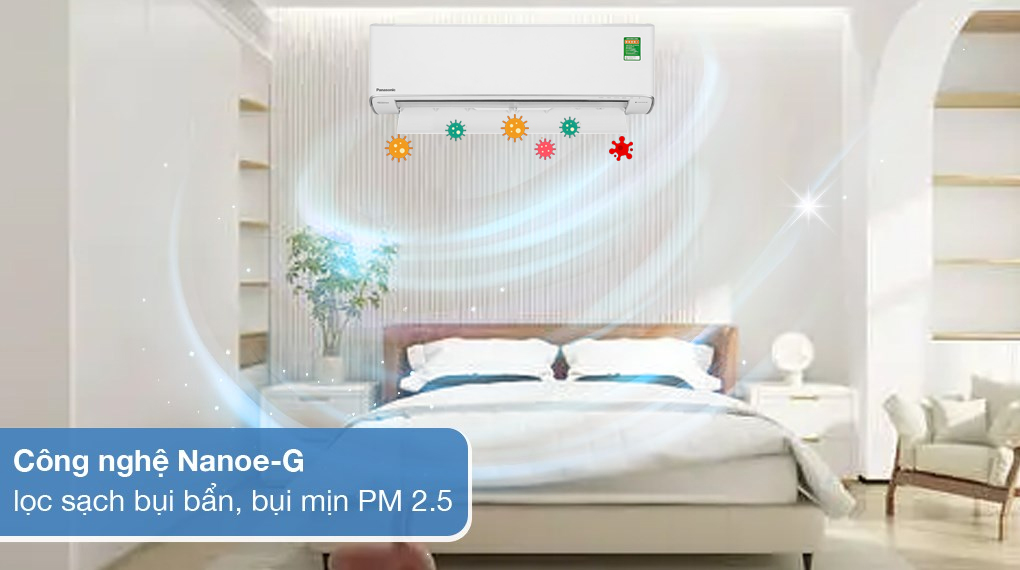 Công Ty TNHH TMDV Nội Thất HomeGold
