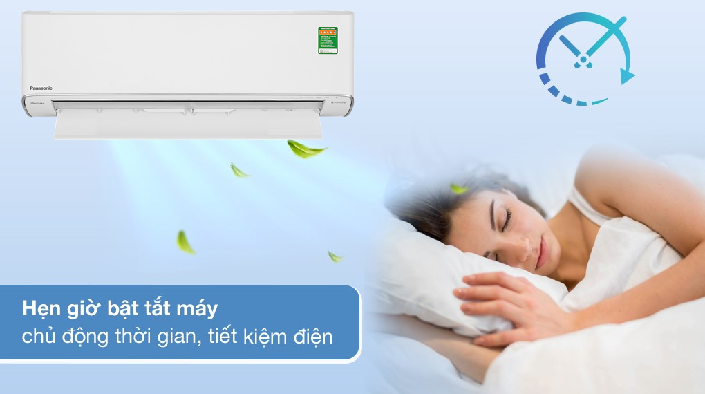 Công Ty TNHH TMDV Nội Thất HomeGold