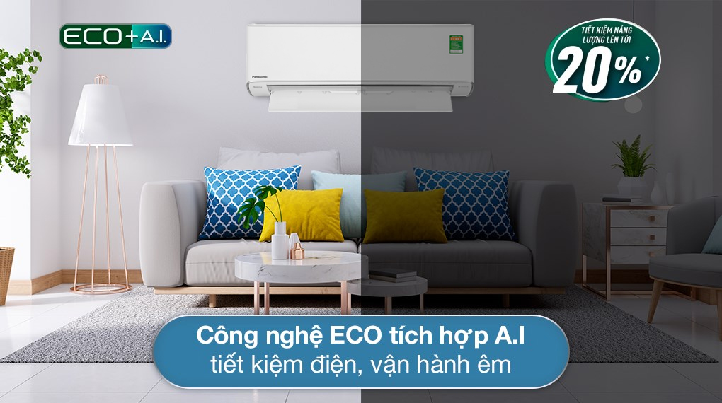 Công Ty TNHH TMDV Nội Thất HomeGold
