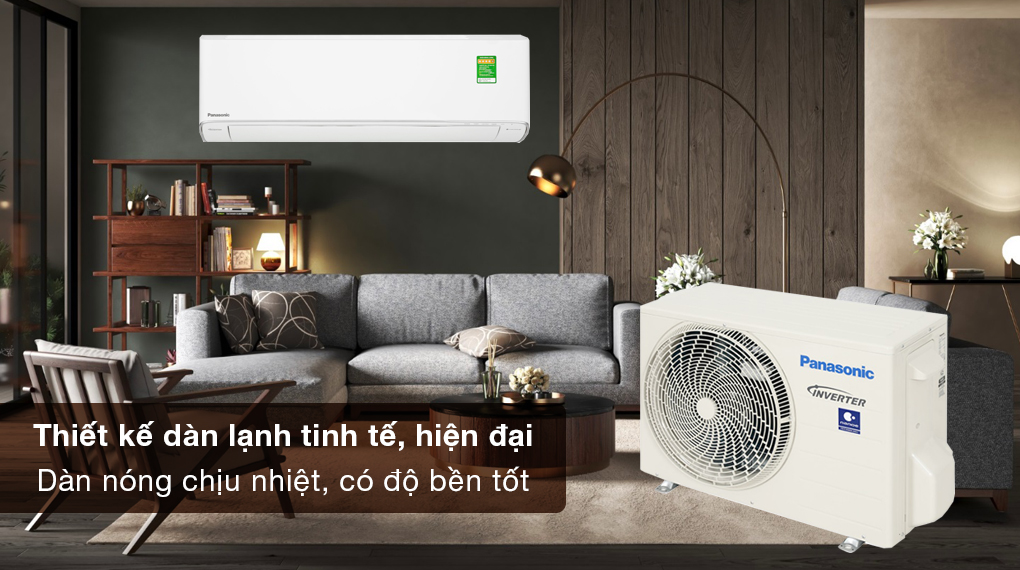 Công Ty TNHH TMDV Nội Thất HomeGold