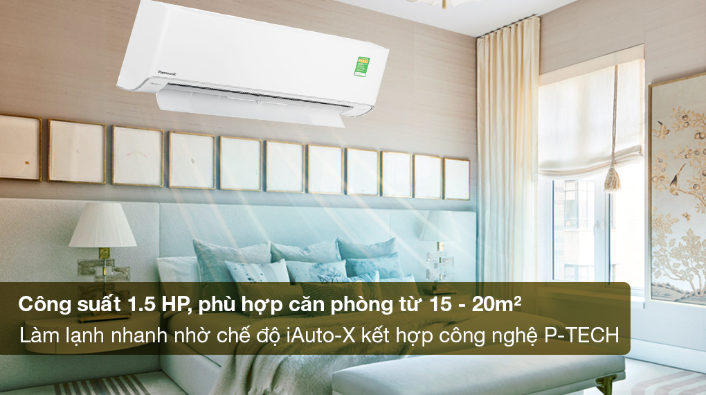 Công Ty TNHH TMDV Nội Thất HomeGold