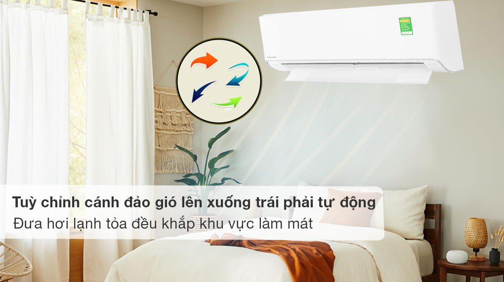 Công Ty TNHH TMDV Nội Thất HomeGold