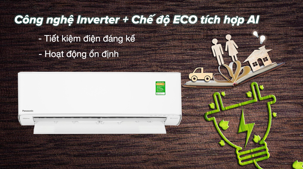 Công Ty TNHH TMDV Nội Thất HomeGold