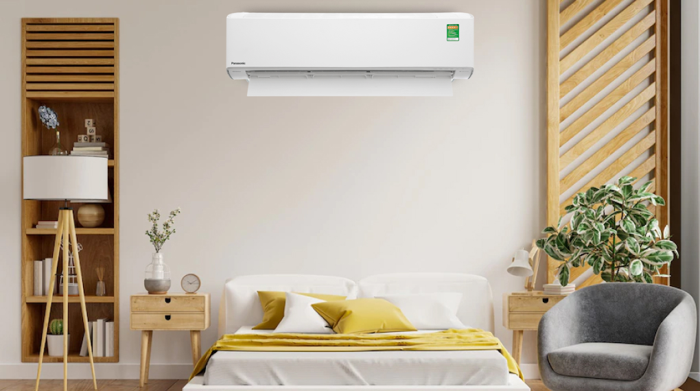Công Ty TNHH TMDV Nội Thất HomeGold