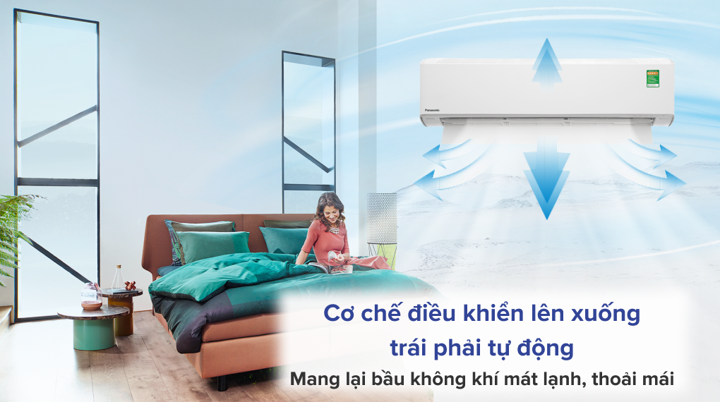 Công Ty TNHH TMDV Nội Thất HomeGold