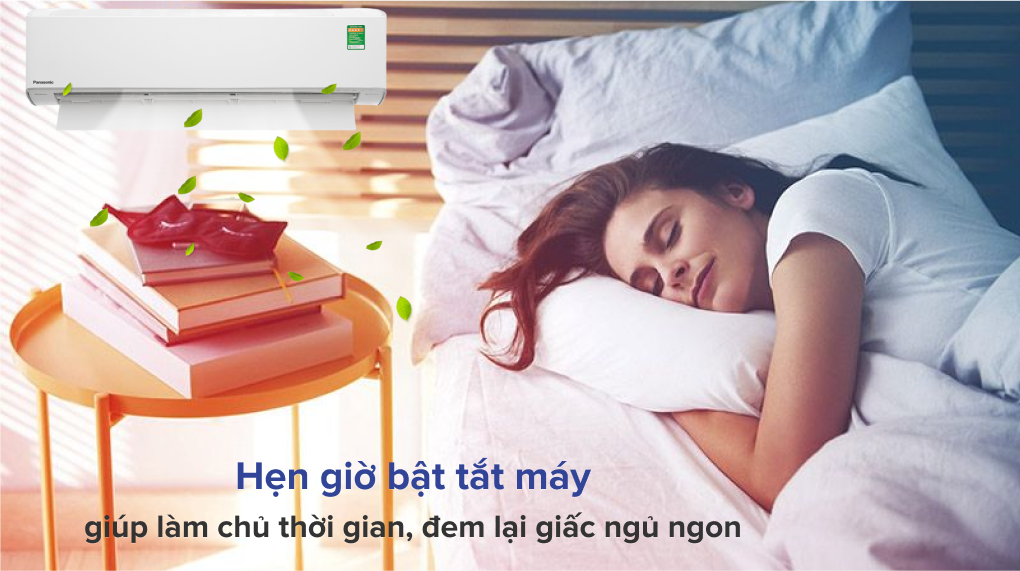 Công Ty TNHH TMDV Nội Thất HomeGold