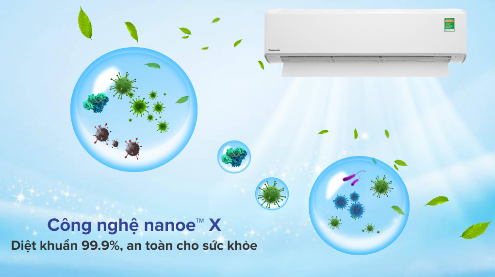 Công Ty TNHH TMDV Nội Thất HomeGold