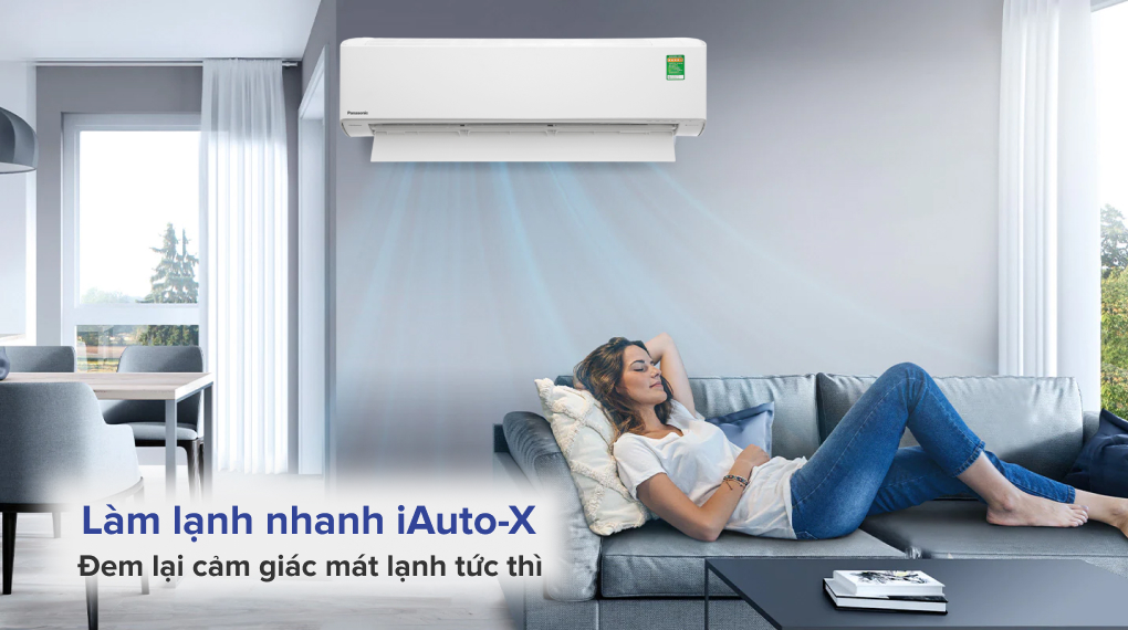 Công Ty TNHH TMDV Nội Thất HomeGold