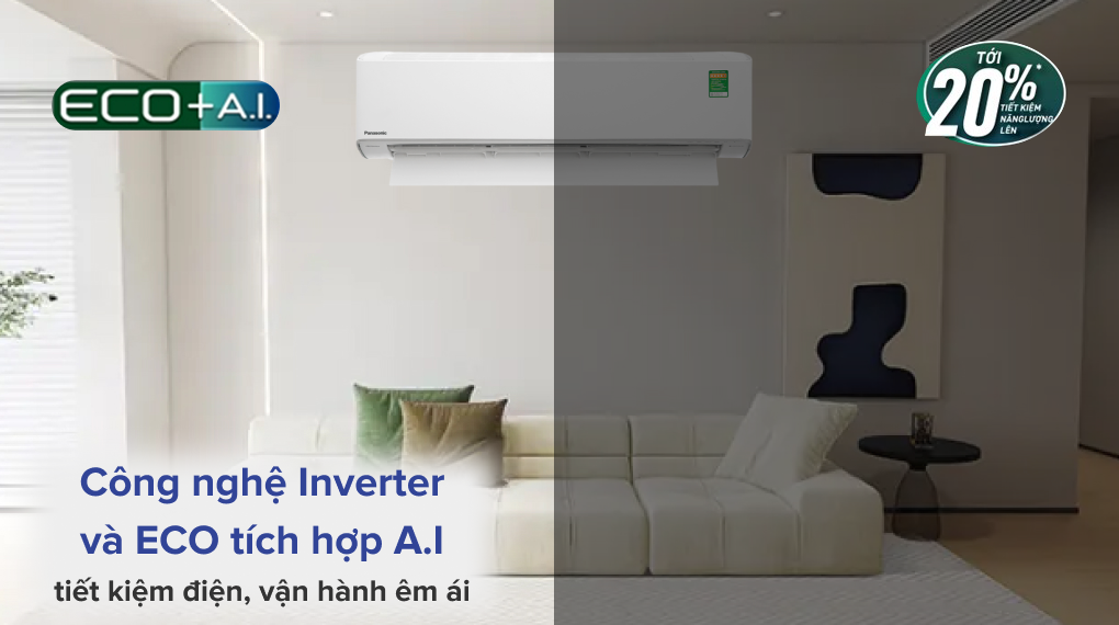 Công Ty TNHH TMDV Nội Thất HomeGold
