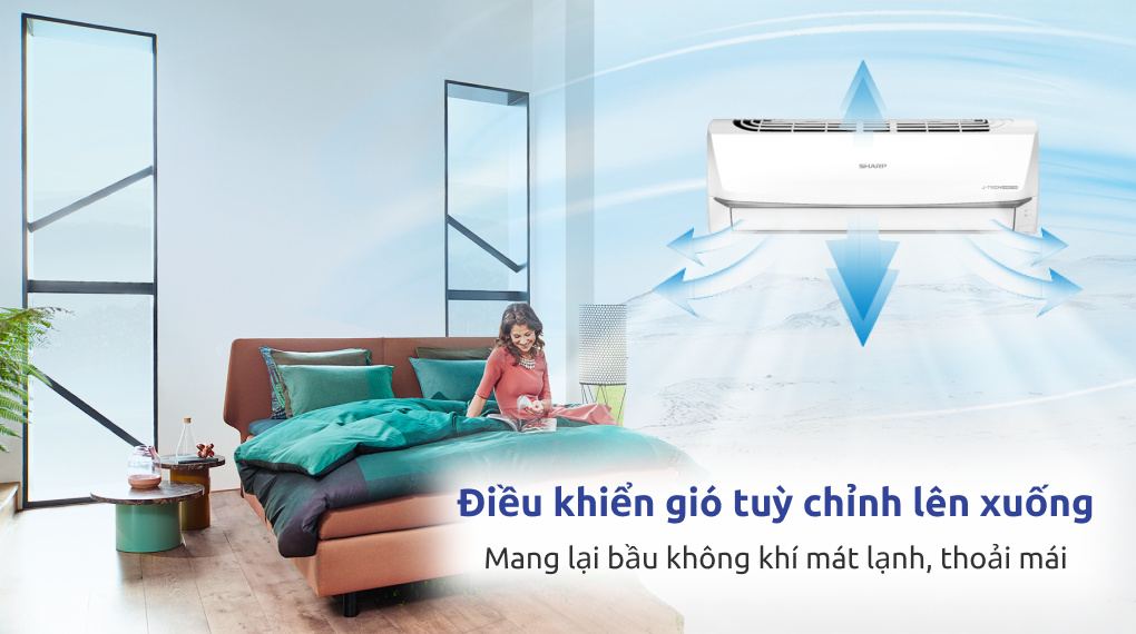 Công Ty TNHH TMDV Nội Thất HomeGold