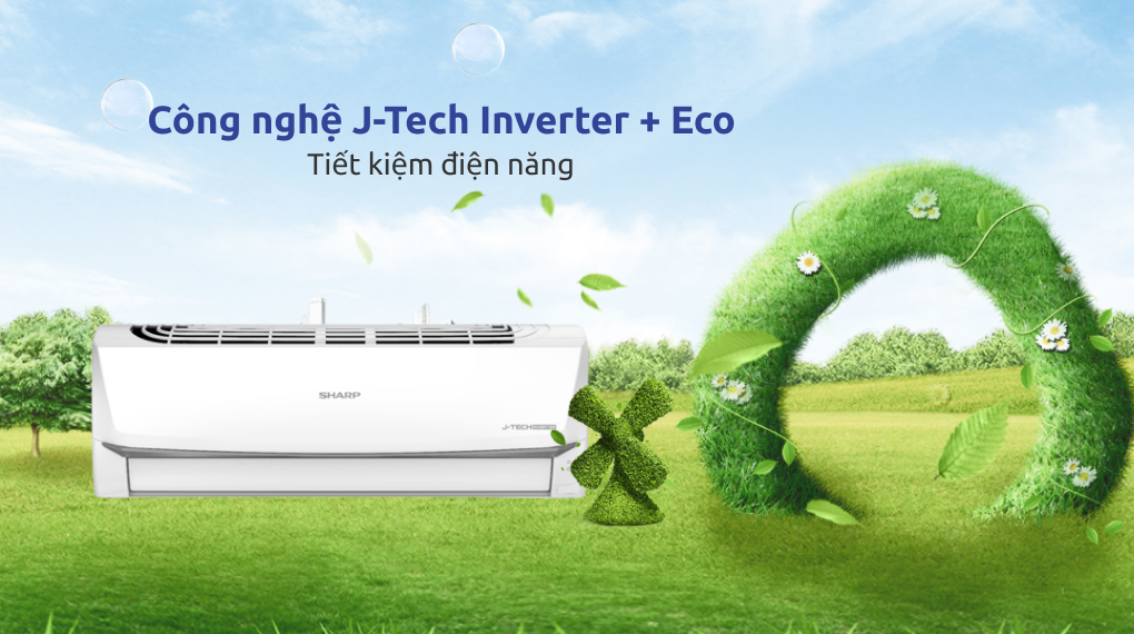 Công Ty TNHH TMDV Nội Thất HomeGold