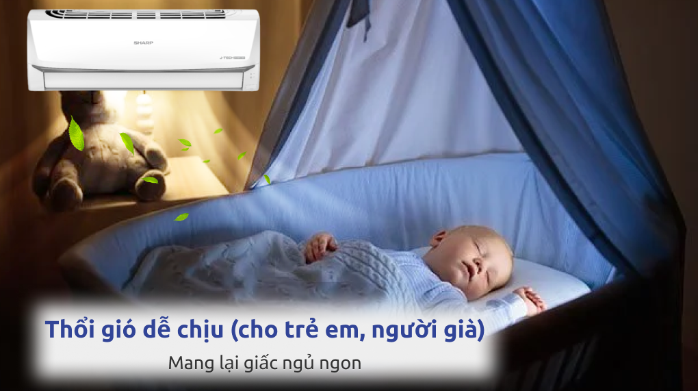 Công Ty TNHH TMDV Nội Thất HomeGold