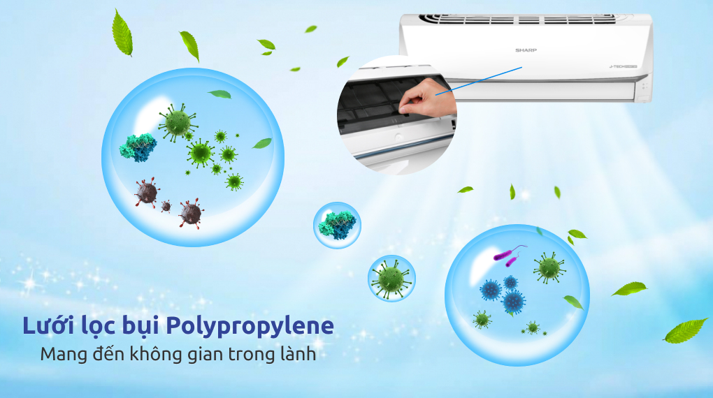 Công Ty TNHH TMDV Nội Thất HomeGold