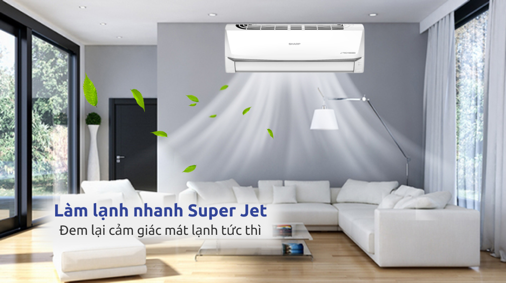 Công Ty TNHH TMDV Nội Thất HomeGold