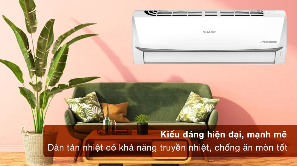 Công Ty TNHH TMDV Nội Thất HomeGold