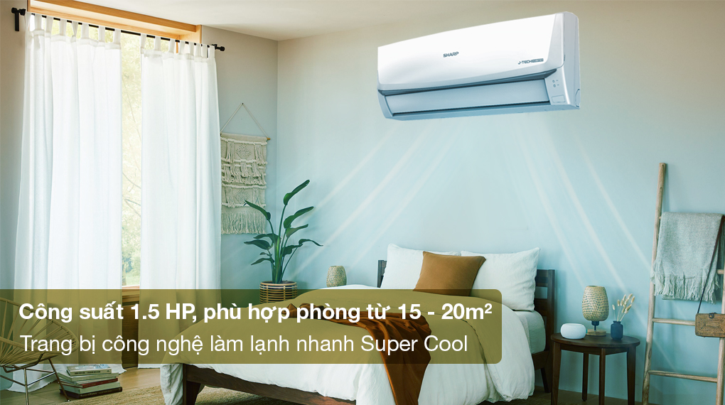 Công Ty TNHH TMDV Nội Thất HomeGold