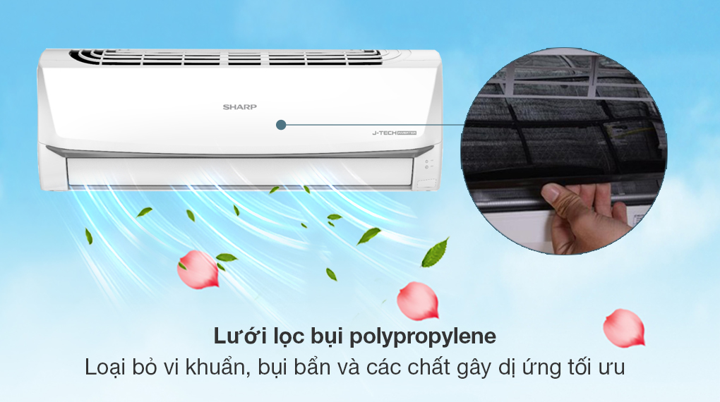 Công Ty TNHH TMDV Nội Thất HomeGold
