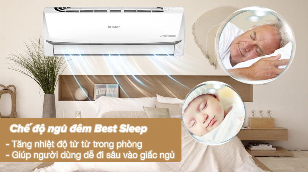 Công Ty TNHH TMDV Nội Thất HomeGold