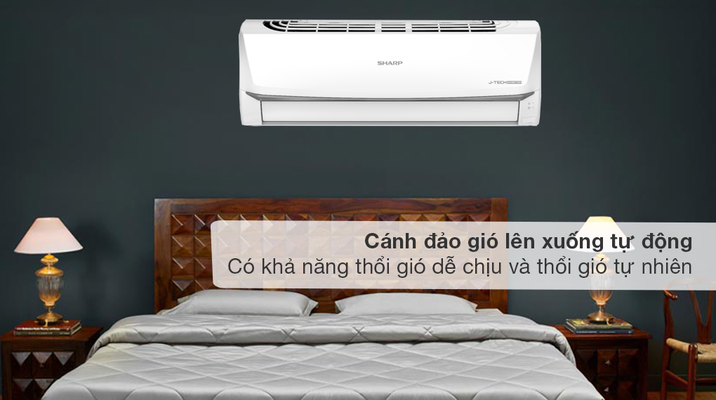 Công Ty TNHH TMDV Nội Thất HomeGold