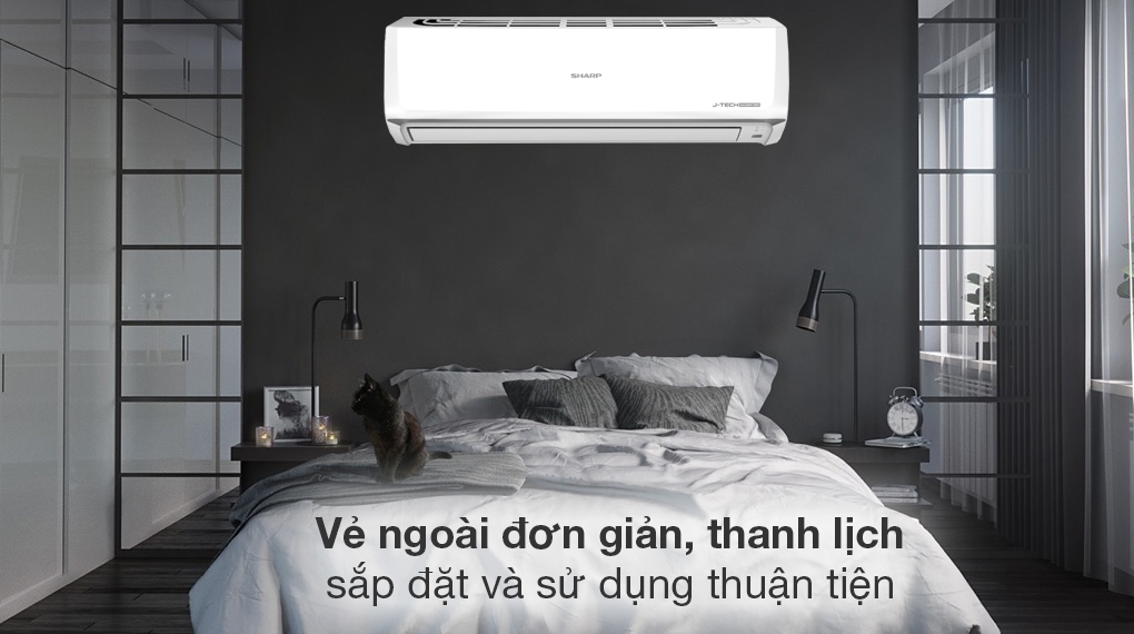 Công Ty TNHH TMDV Nội Thất HomeGold