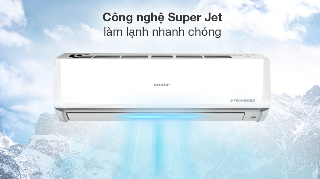 Công Ty TNHH TMDV Nội Thất HomeGold