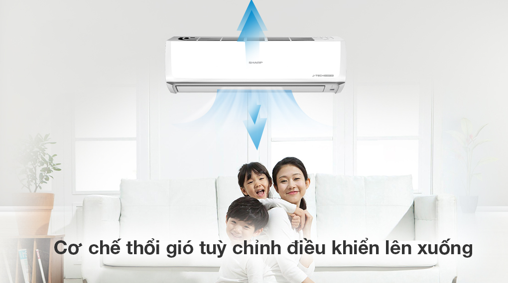 Công Ty TNHH TMDV Nội Thất HomeGold