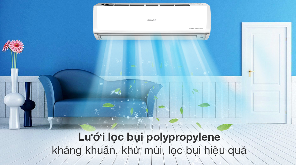 Công Ty TNHH TMDV Nội Thất HomeGold