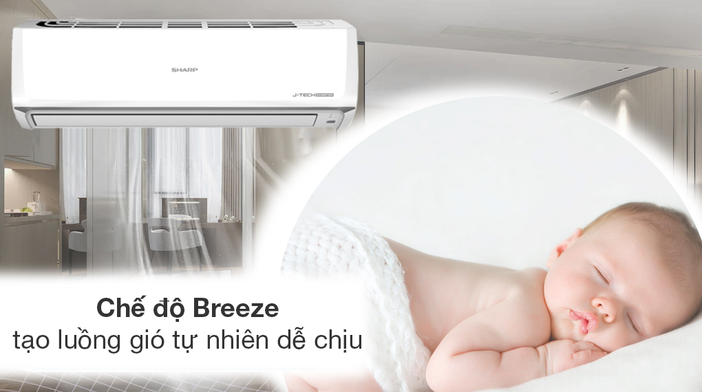 Công Ty TNHH TMDV Nội Thất HomeGold