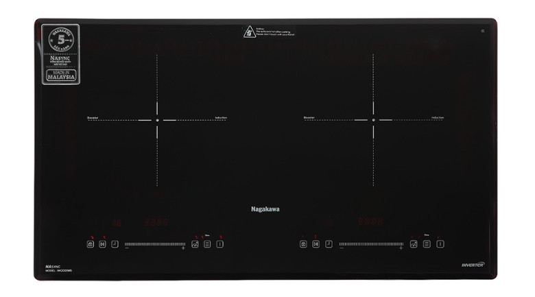 Công Ty TNHH TMDV Nội Thất HomeGold