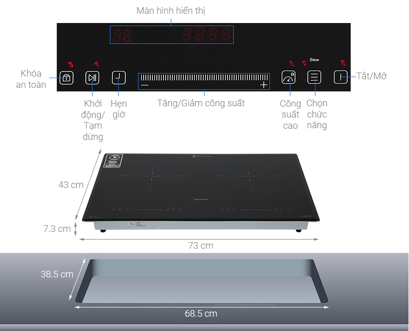 Công Ty TNHH TMDV Nội Thất HomeGold