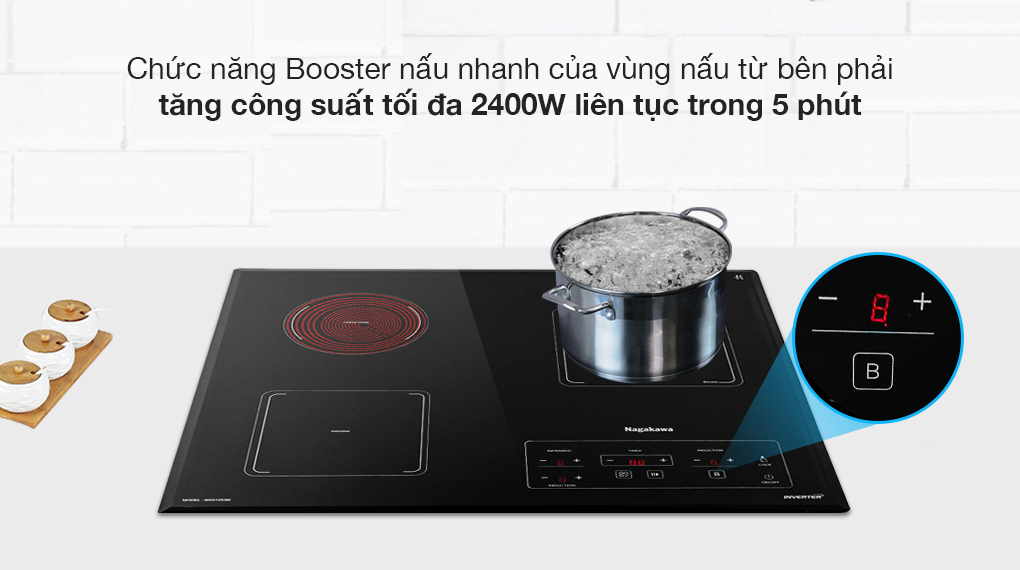 Công Ty TNHH TMDV Nội Thất HomeGold