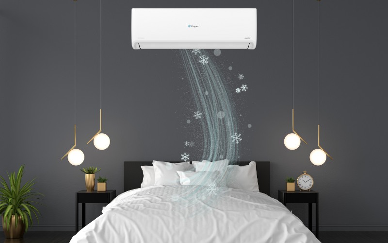 Công Ty TNHH TMDV Nội Thất HomeGold
