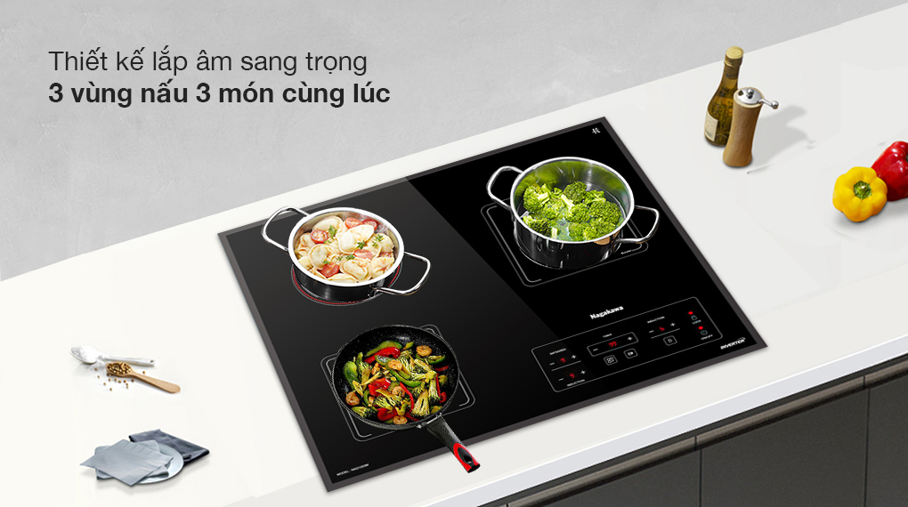 Công Ty TNHH TMDV Nội Thất HomeGold
