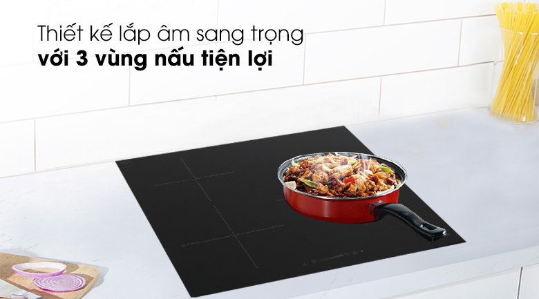 Công Ty TNHH TMDV Nội Thất HomeGold