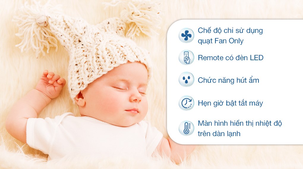 Công Ty TNHH TMDV Nội Thất HomeGold
