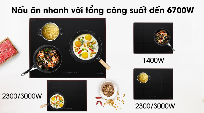 Công Ty TNHH TMDV Nội Thất HomeGold