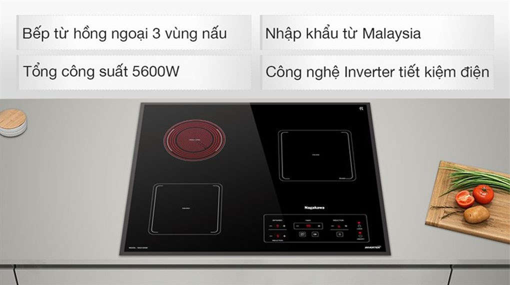 tongquan-1020x570