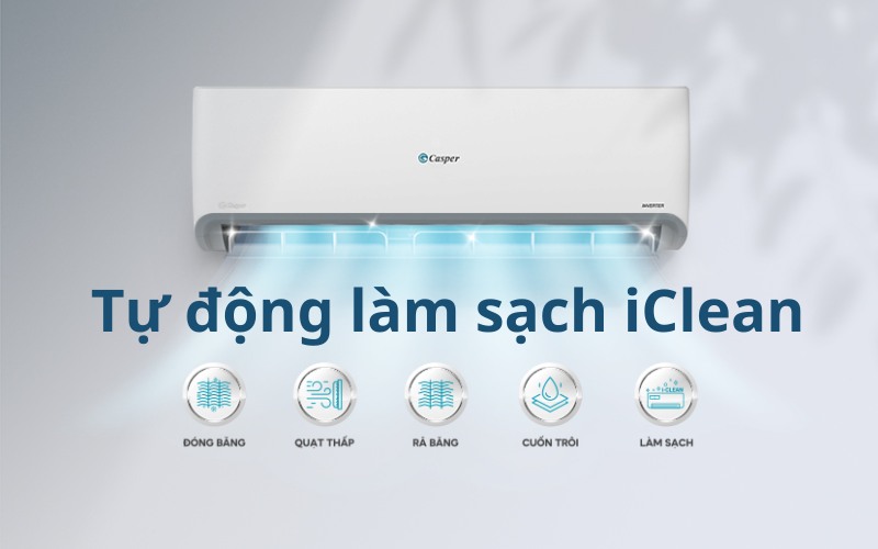 Công Ty TNHH TMDV Nội Thất HomeGold