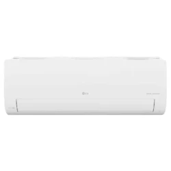 Máy lạnh LG Inverter 1.5 HP V13WIN1
