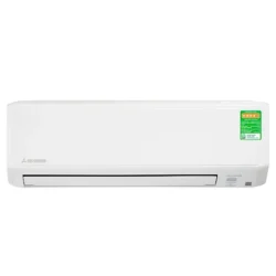 Máy lạnh Mitsubishi Heavy Inverter 1.5 HP SRK13YYP-W5