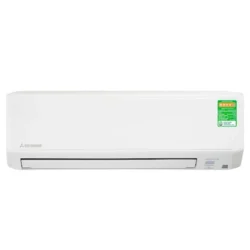 Máy lạnh Mitsubishi Heavy Inverter 2 HP SRK18YYP-W5