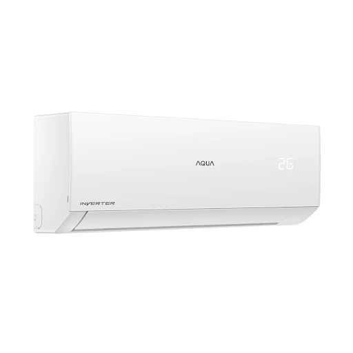 Công Ty TNHH TMDV Nội Thất HomeGold