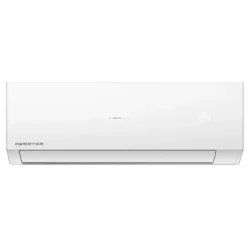 Máy Lạnh Aqua Inverter 2.5 Hp AQA-RV24QA